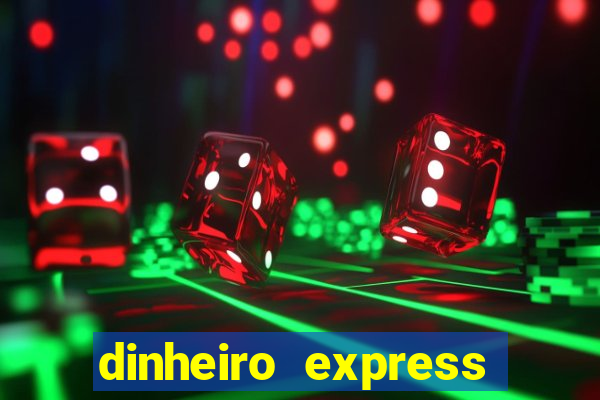 dinheiro express mercado pago sumiu paguei o